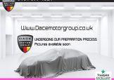 Used 2012 BLACK MINI HATCH for sale in Manchester