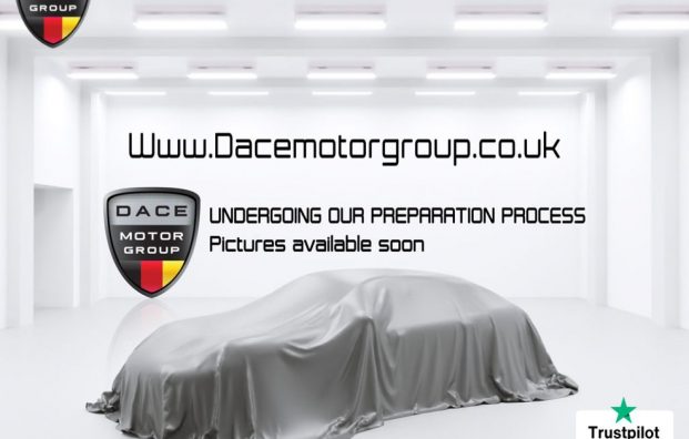 Used 2012 BLACK MINI HATCH for sale in Manchester