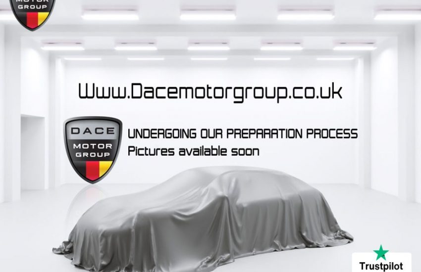 Used 2012 BLACK MINI HATCH for sale in Manchester