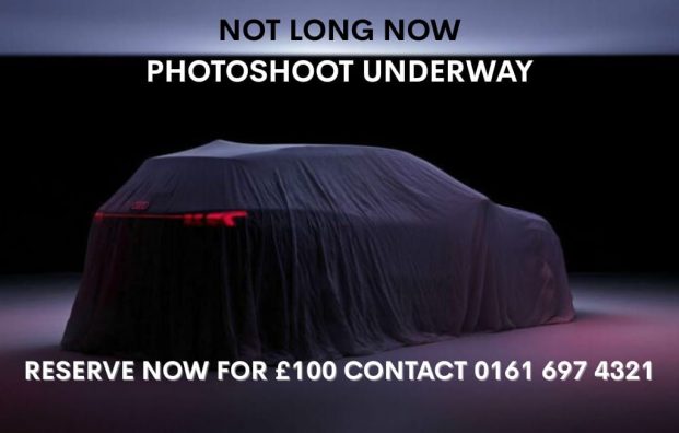 Used 2017 GREEN SKODA FABIA for sale in Manchester