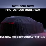 Used 2012 BLUE MERCEDES-BENZ C-CLASS for sale in Manchester