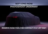 Used 2016 GREY FIAT DOBLO for sale in Manchester